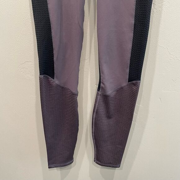 Fabletics Women's Powerhold Leggings - Picture 6 of 10